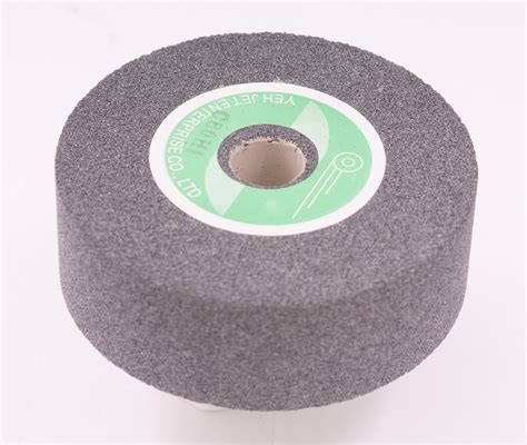 cnc grinding wheel manufacturers|replacement grinding wheels supplier.